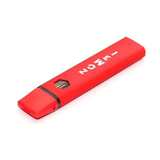 Zombi Extrax Pineapple Express 3G