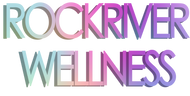 RockRiver Wellness