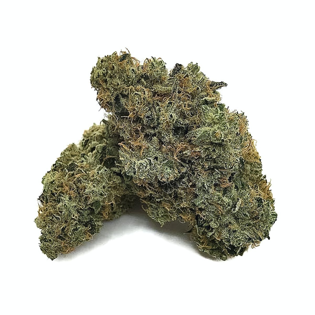 Stardawg Guava Delta 8 Flower