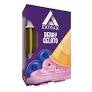 Delta Extrax Berry Gelato 2G