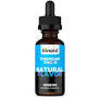 #216- Binoid THC-H Tincture