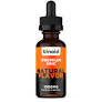 #216- Binoid - HHC Tincture