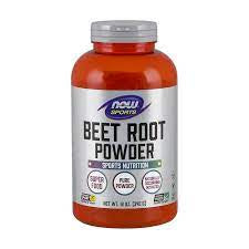 Beet Root Powder