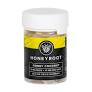 Honeyroot Gummies- Honey coconut
