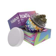 ExtraX Rainbow Runtz