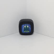 4g 3 Tall Pines 4g Wax - Skywalker Og