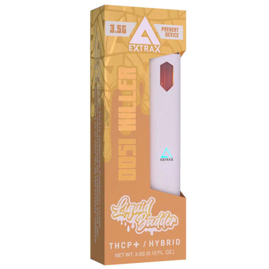 Extract Dosi Killer