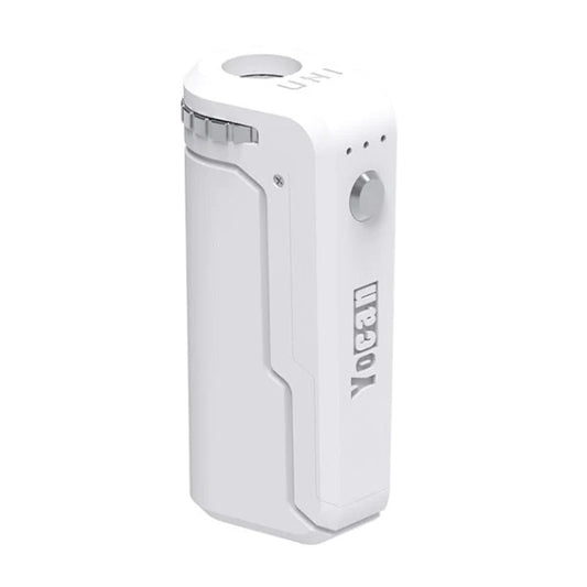 Yocan Uni White