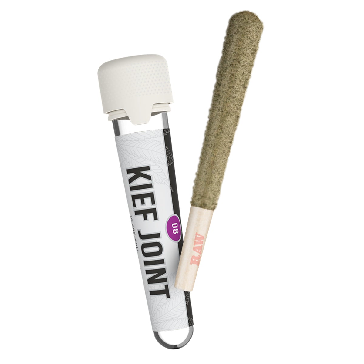 Pre-Roll - Joint -THC-A