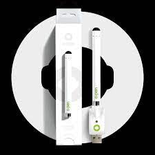 O.pen 2.0 Battery - White