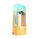 Delta Extrax Ice Cream Cookies 2G