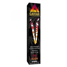 Pre roll - Og Kush Pre rolls