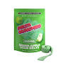 Green Apple Sour Belts