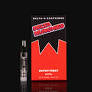 Delta munchies Dutch Treat Sativa