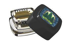 4g 3 Tall Pines Wax - blueberry Ak