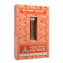 HoneyRoot ExtraX Super Boof 2G