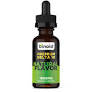 #216- Binoid D10 Tincture