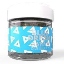 ExtraX Blue Dream